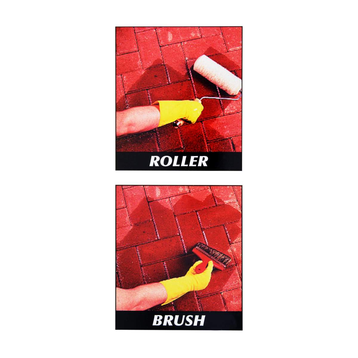 Thompsons One Coat Patio &amp; Block Paving Seal