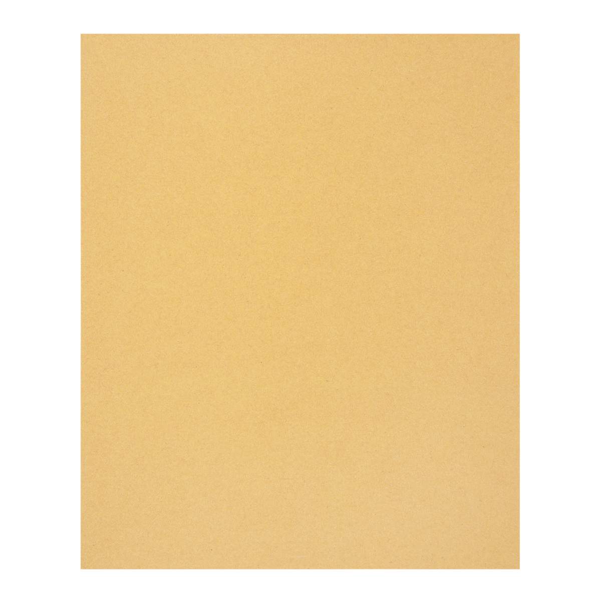 Oakey General Purpose Sandpaper Assorted Sheets Pack of 5