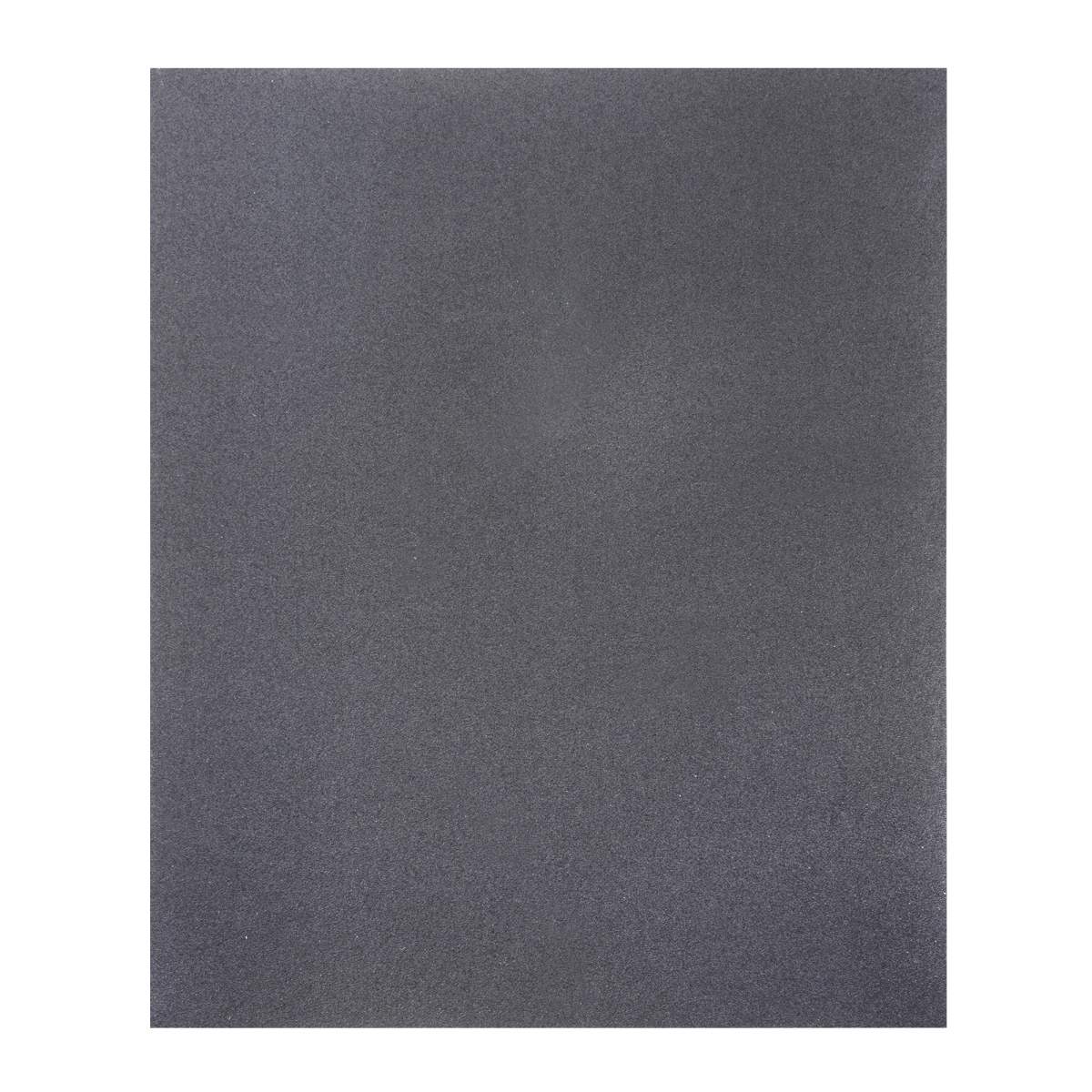 Oakey Flexible Wet &amp; Dry Paper Assorted Sheets Pack of 4