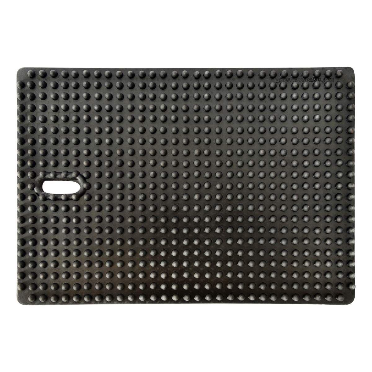 Werner Laddermat