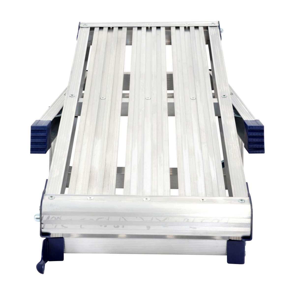 Werner Handy Work Platform