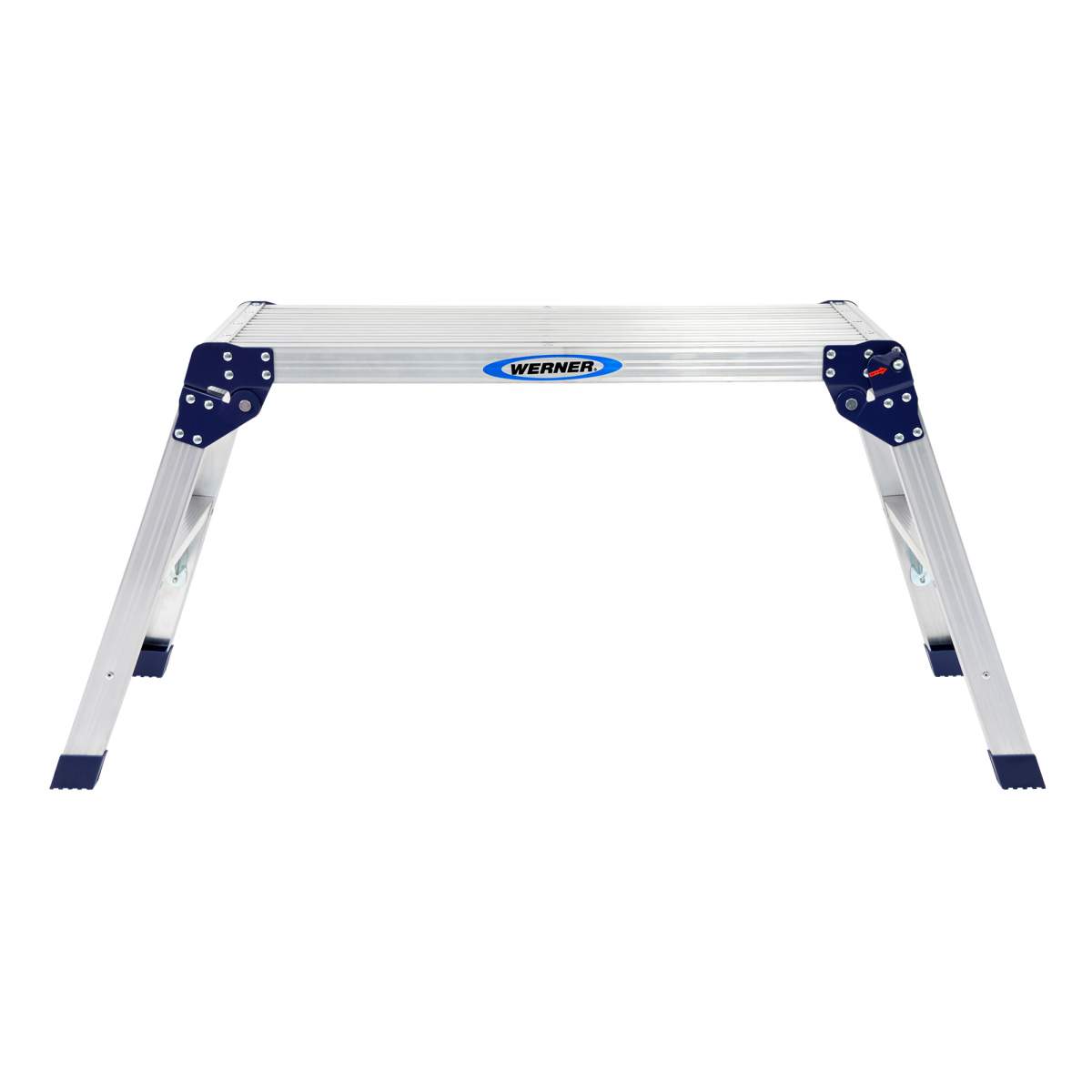 Werner Handy Work Platform