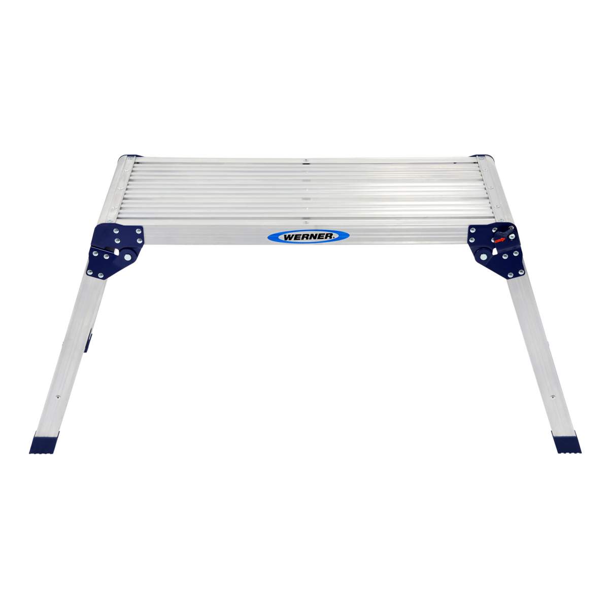 Werner Handy Work Platform