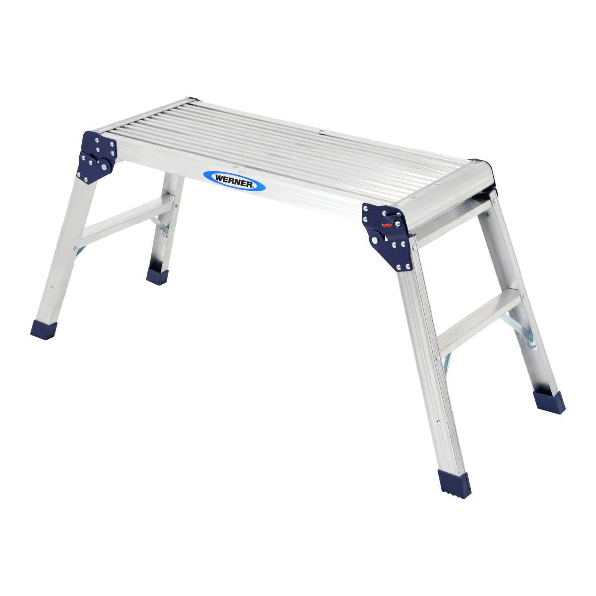 Werner Handy Work Platform