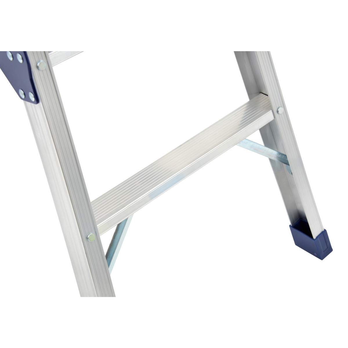Werner Handy Work Platform