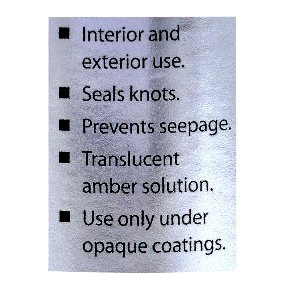Blackfriar Patent Knotting
