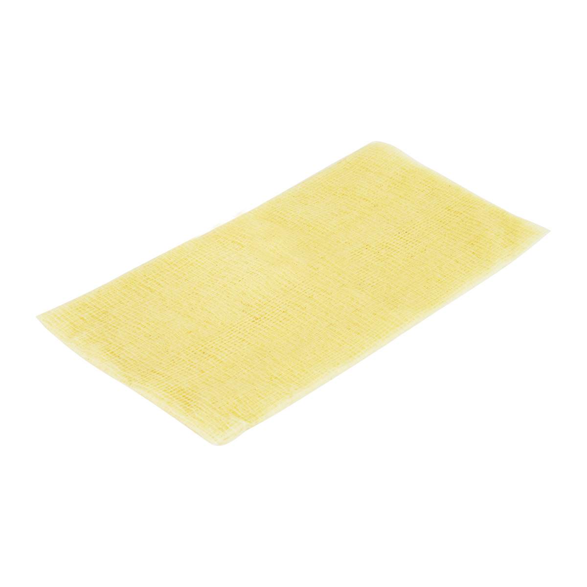 RoDO Professional Tack Cloth Single