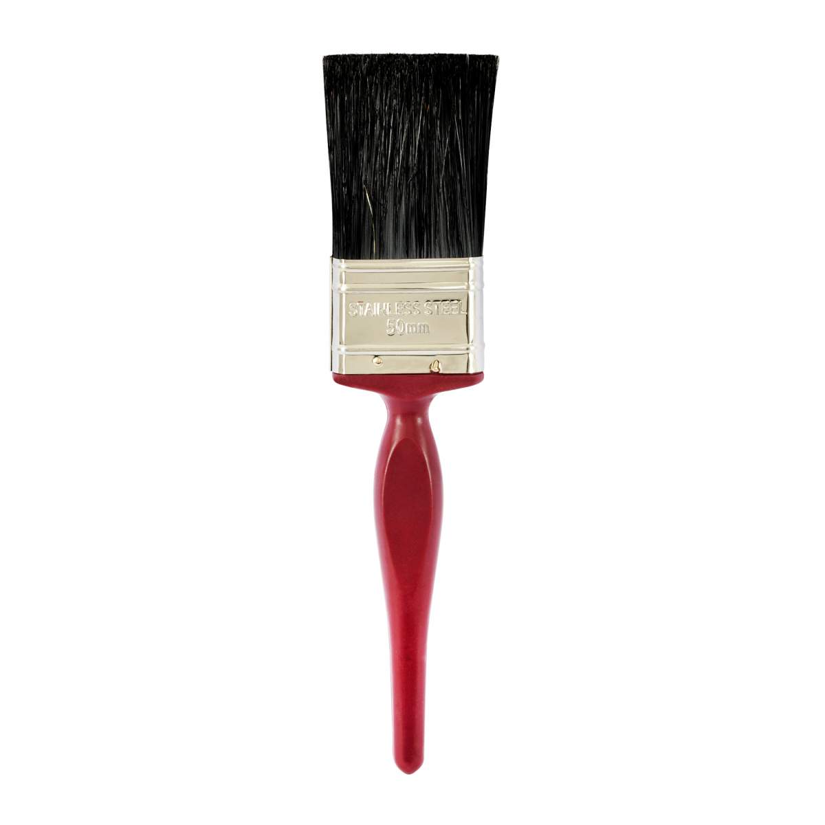 RoDO Contractor Brush