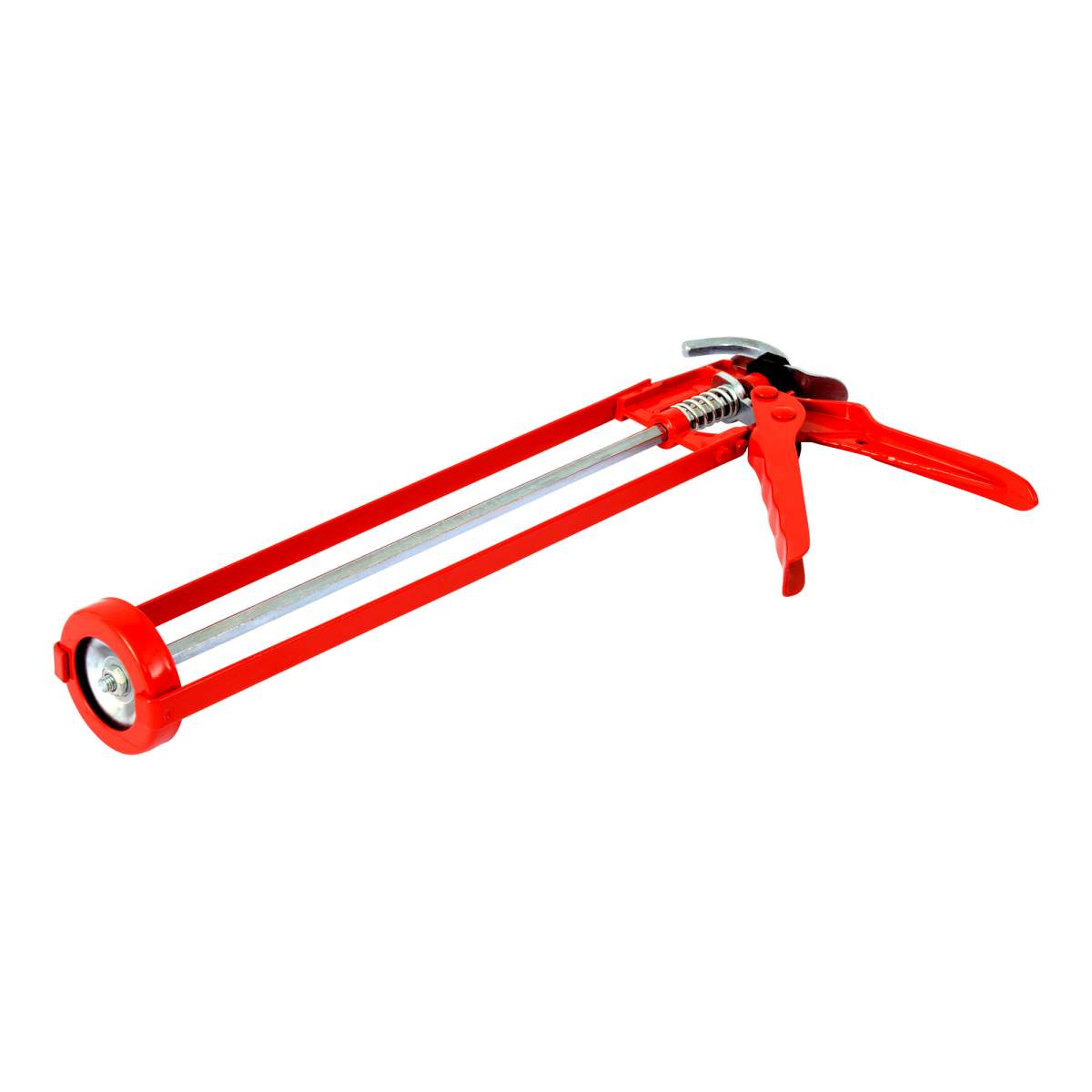 RoDO Extra Strong Caulking Gun