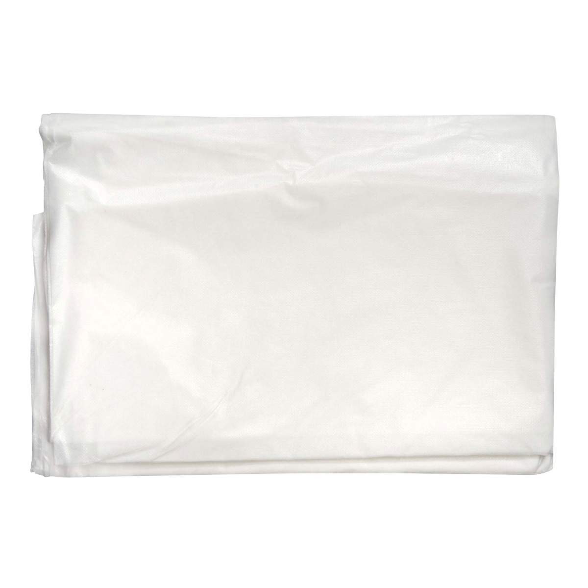 ProDec Light Weight Protector Dust Sheet