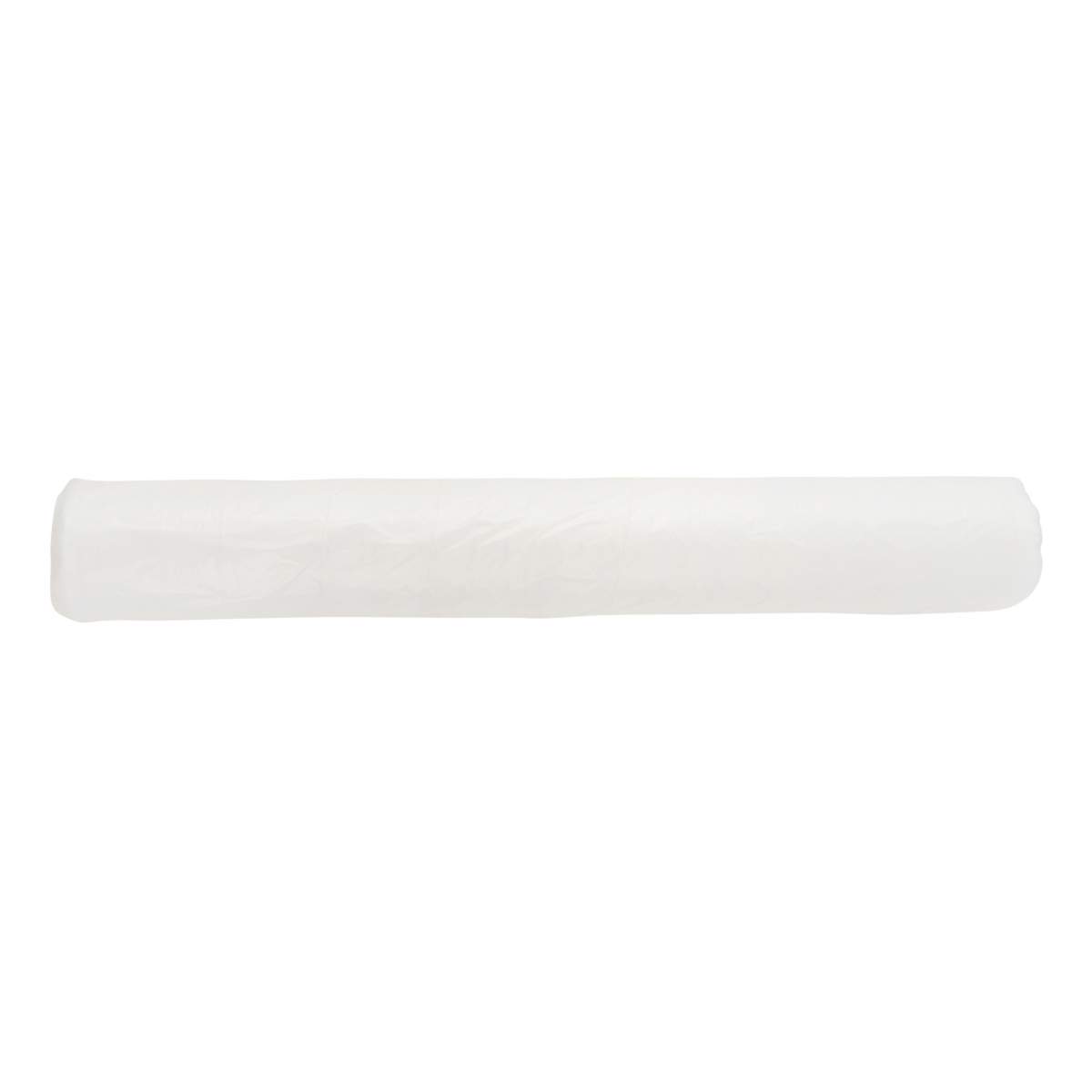 ProDec Polythene Dust Sheet Roll