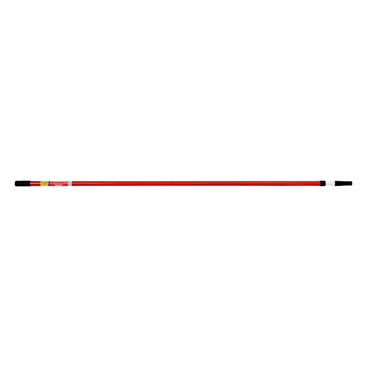 RoDO 2 Section Extension Pole With Adaptor