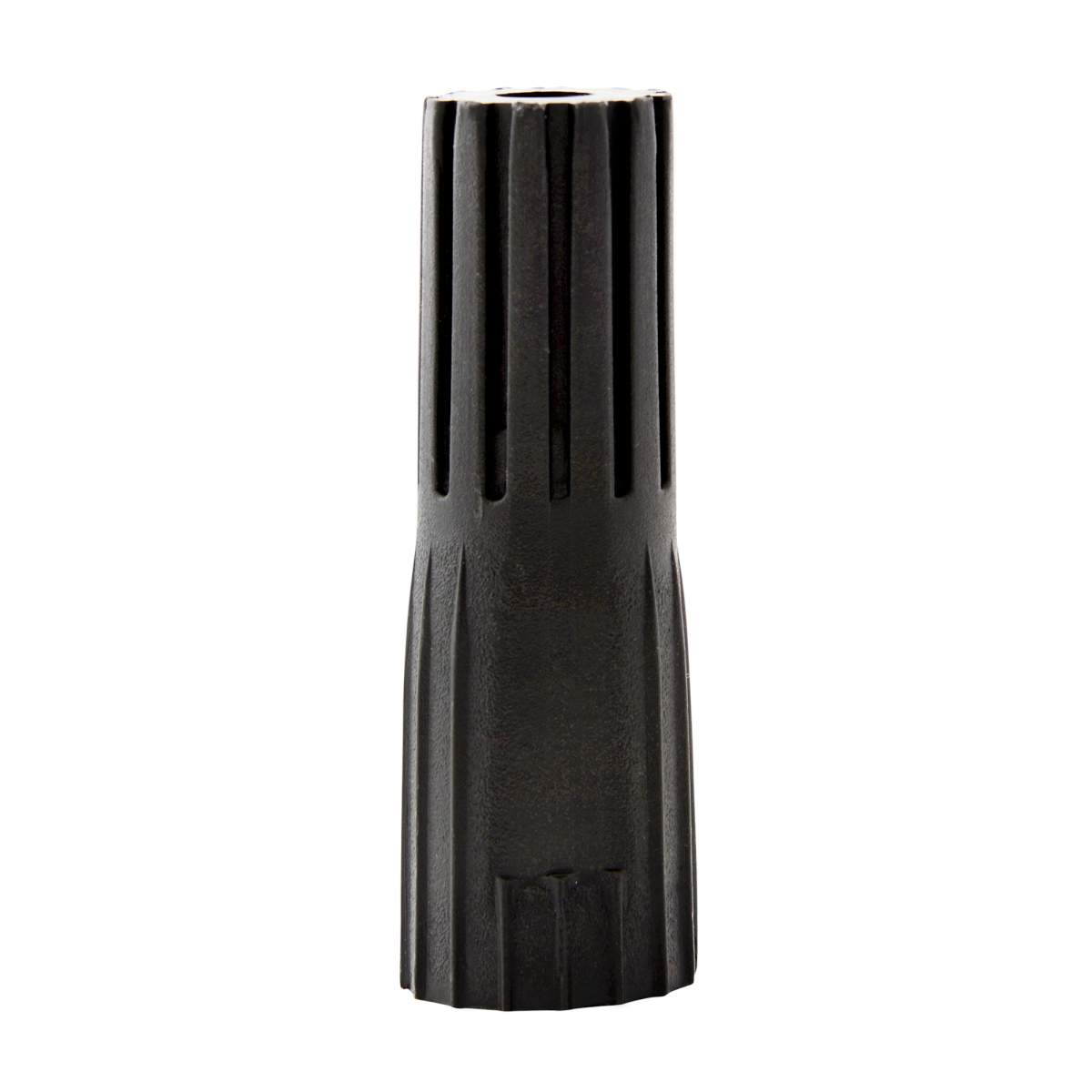 ProDec Extension Pole Adaptor
