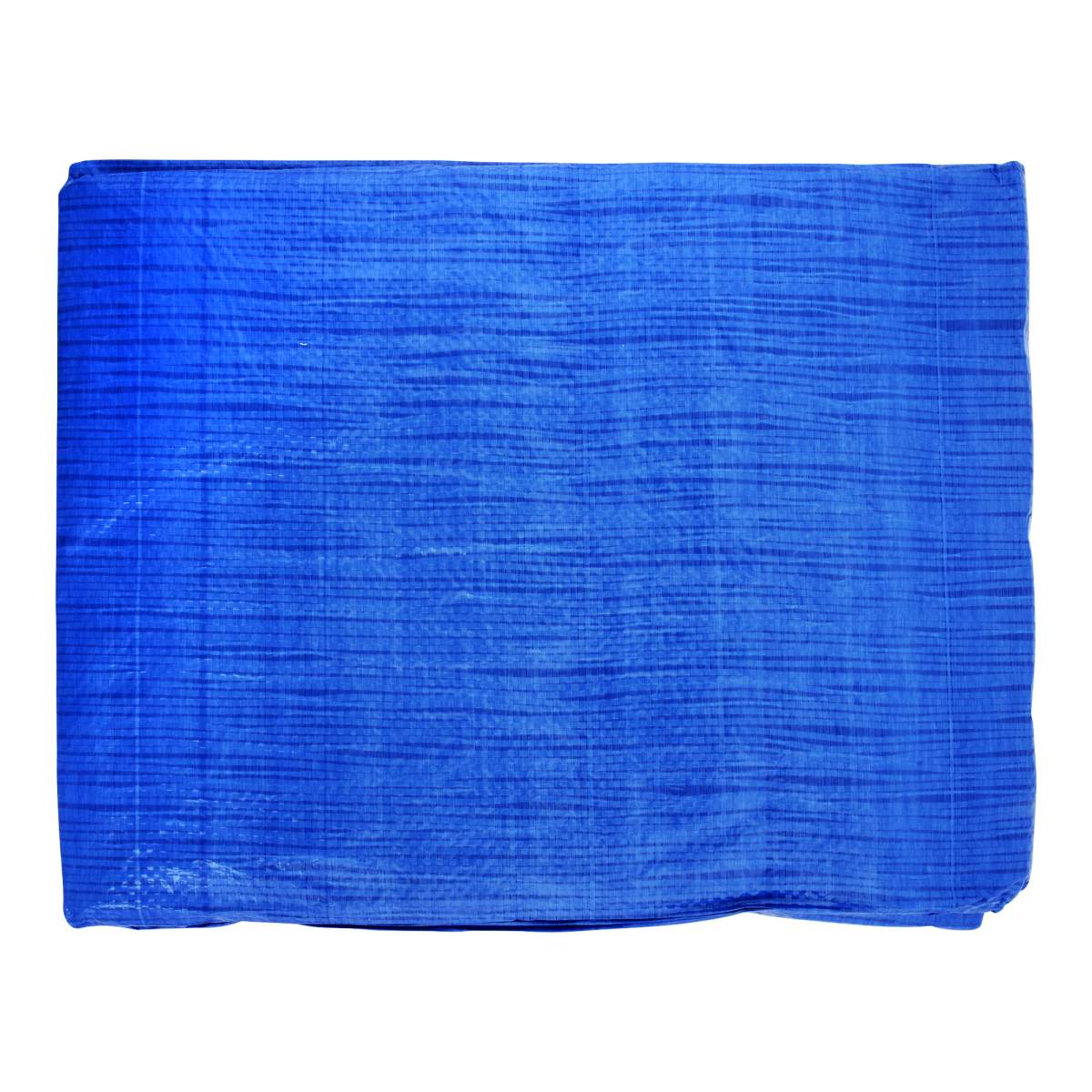 RoDO Blue Tarpaulin