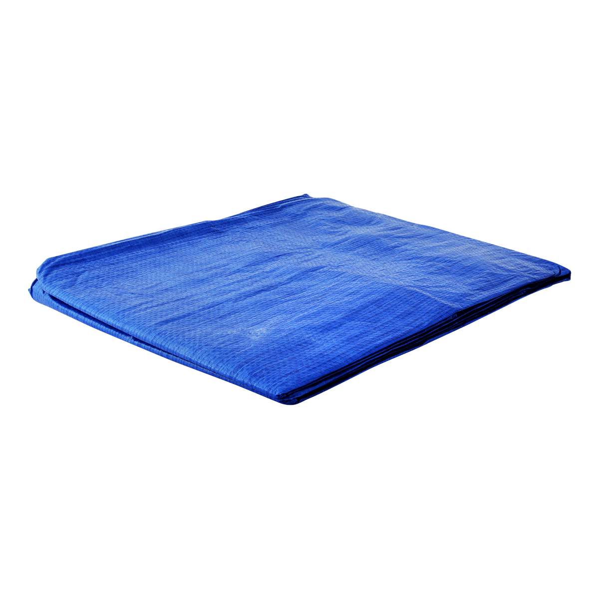 RoDO Blue Tarpaulin
