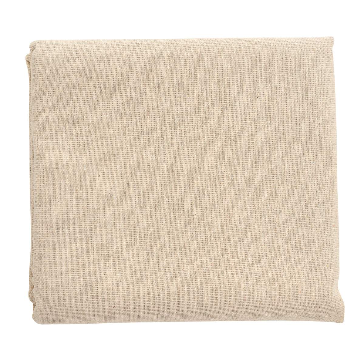 ProDec Advance Protector Dust Sheet