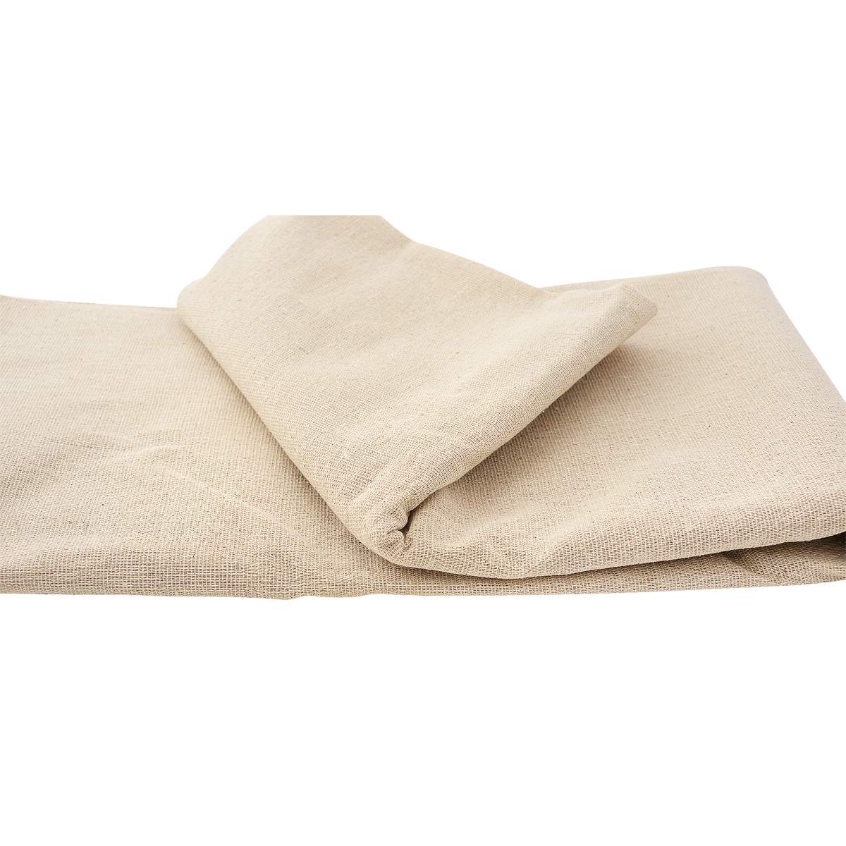 ProDec Advance Protector Dust Sheet