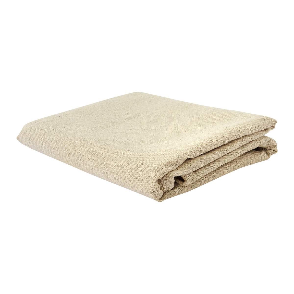 ProDec Advance Protector Dust Sheet