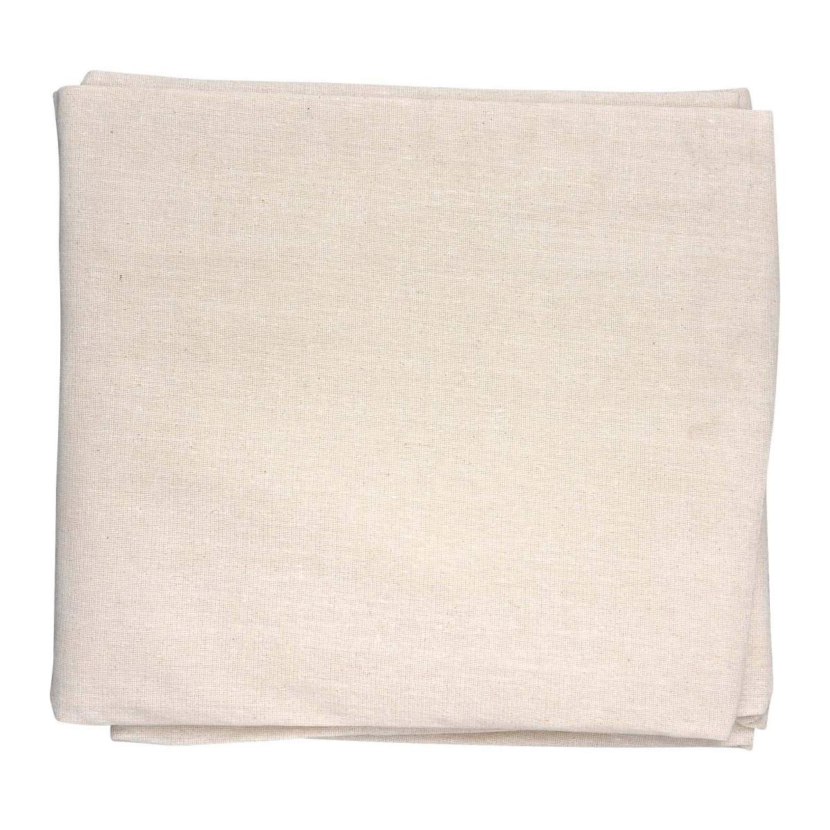ProDec Advance Protector Dust Sheet