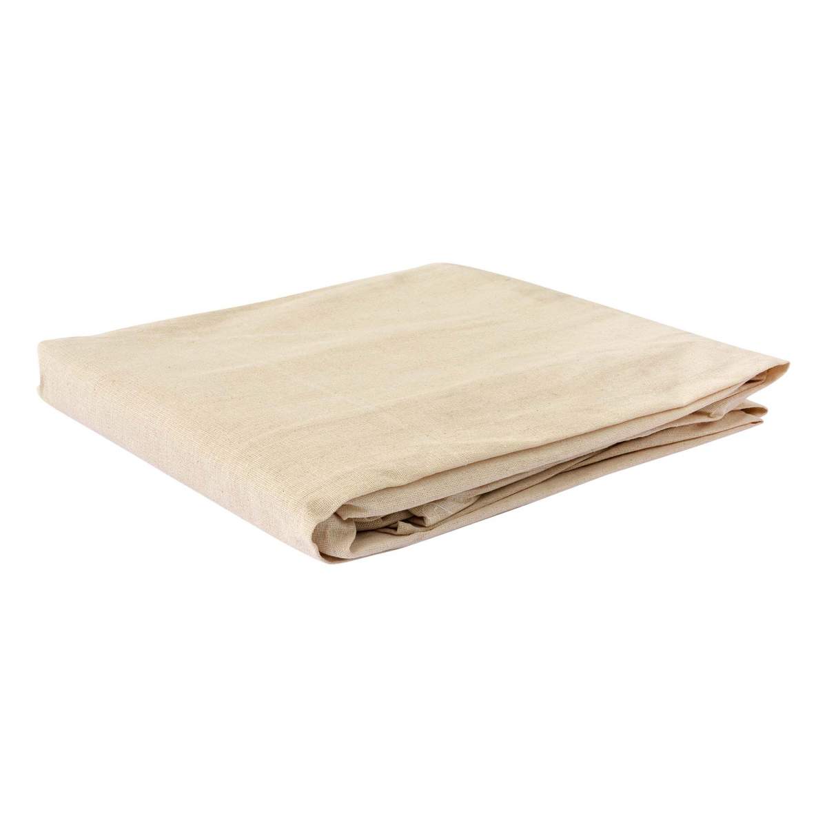 ProDec Advance Protector Dust Sheet