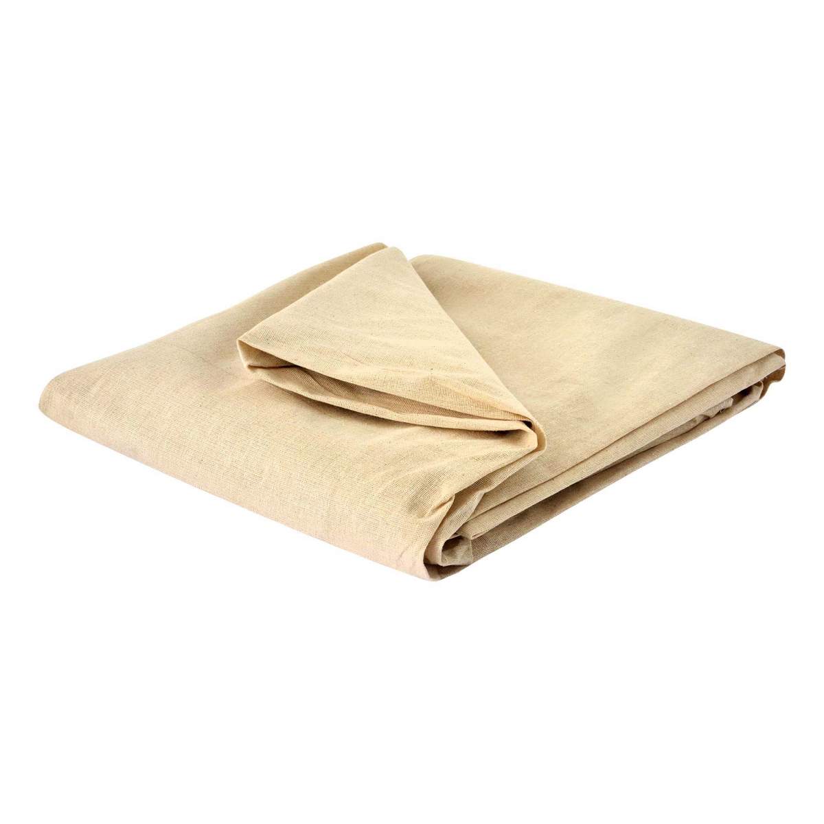 ProDec Advance Protector Dust Sheet