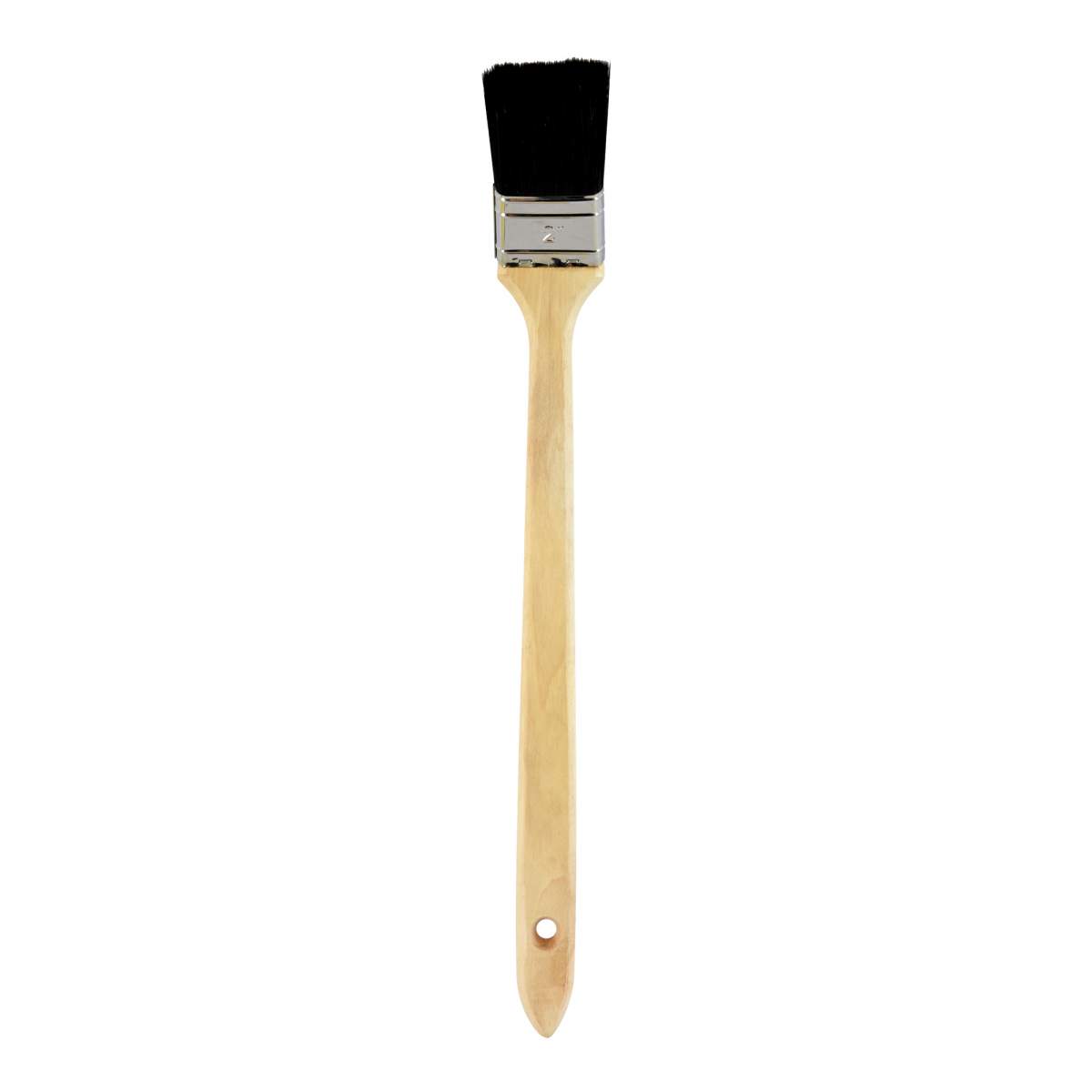 RoDO Dogleg Brush