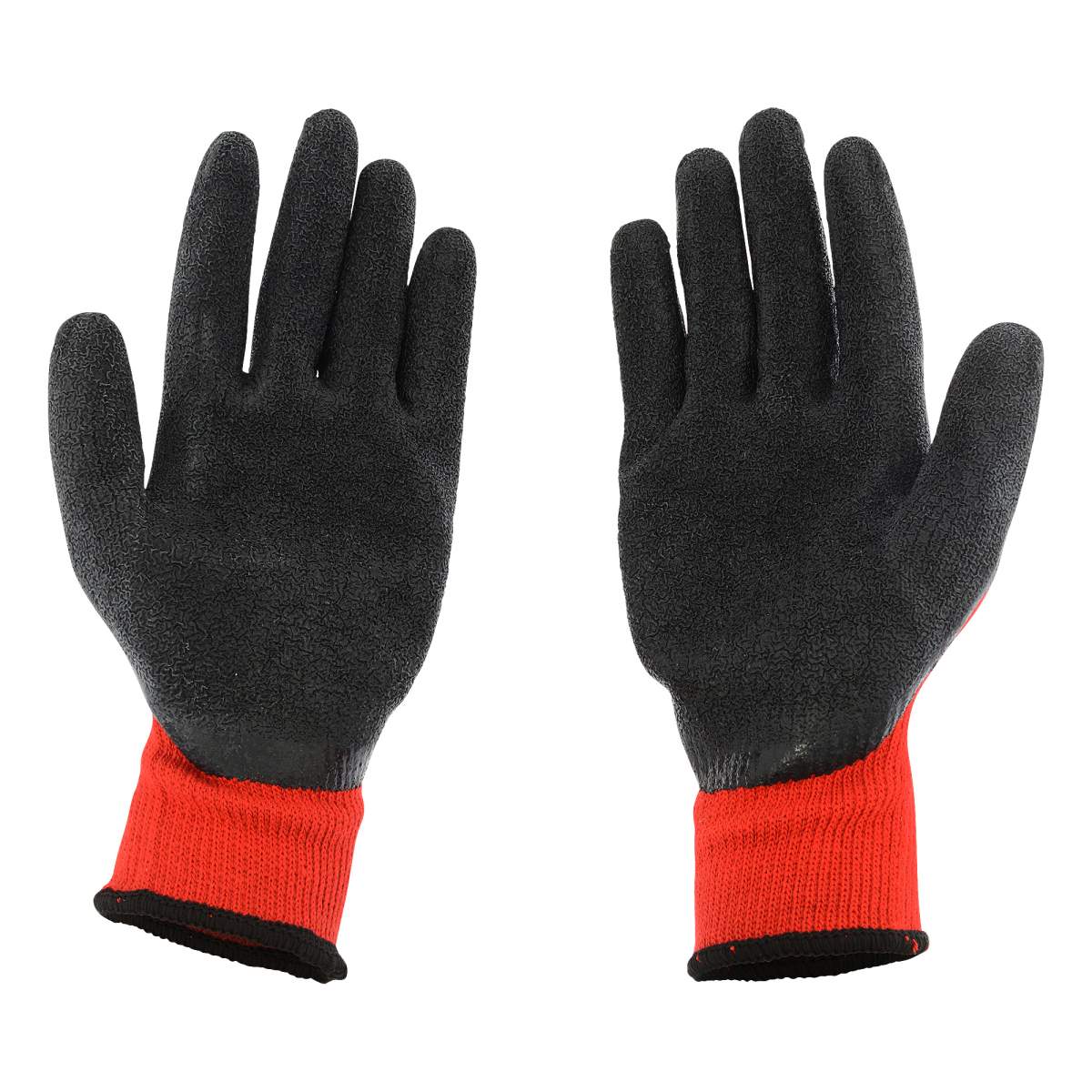 Blackrock H/D Gripper Gloves