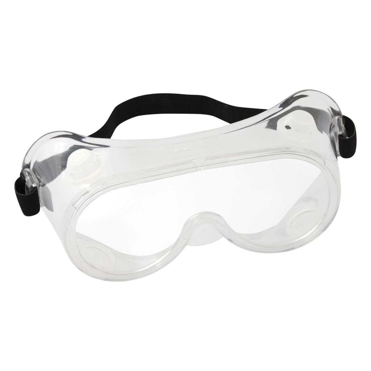 Blackrock Indirect Vent Goggle