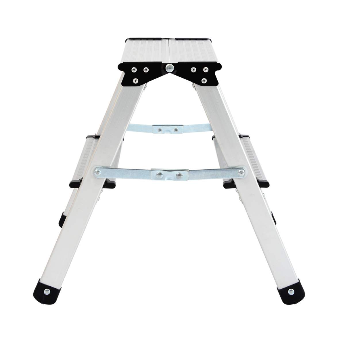 RoDO Folding Step