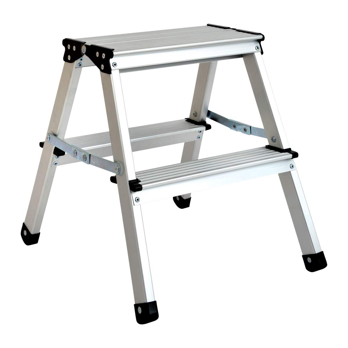 RoDO Folding Step