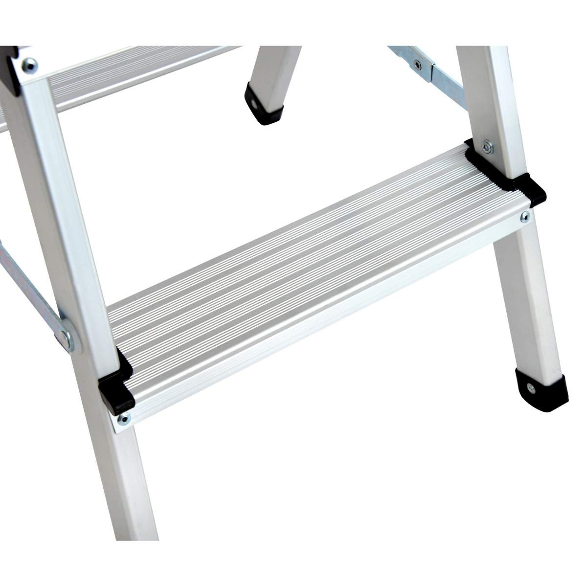 RoDO Folding Step