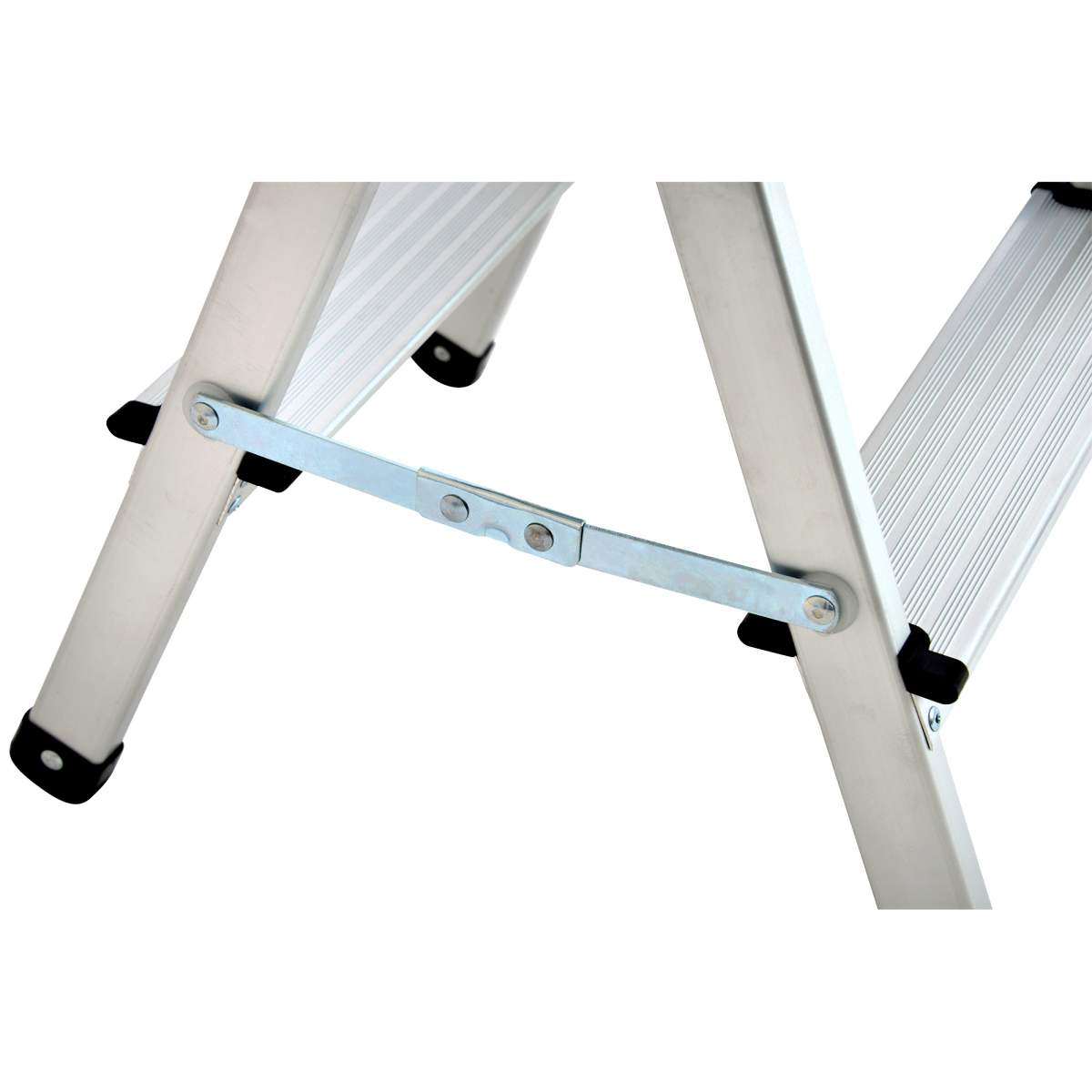 RoDO Folding Step