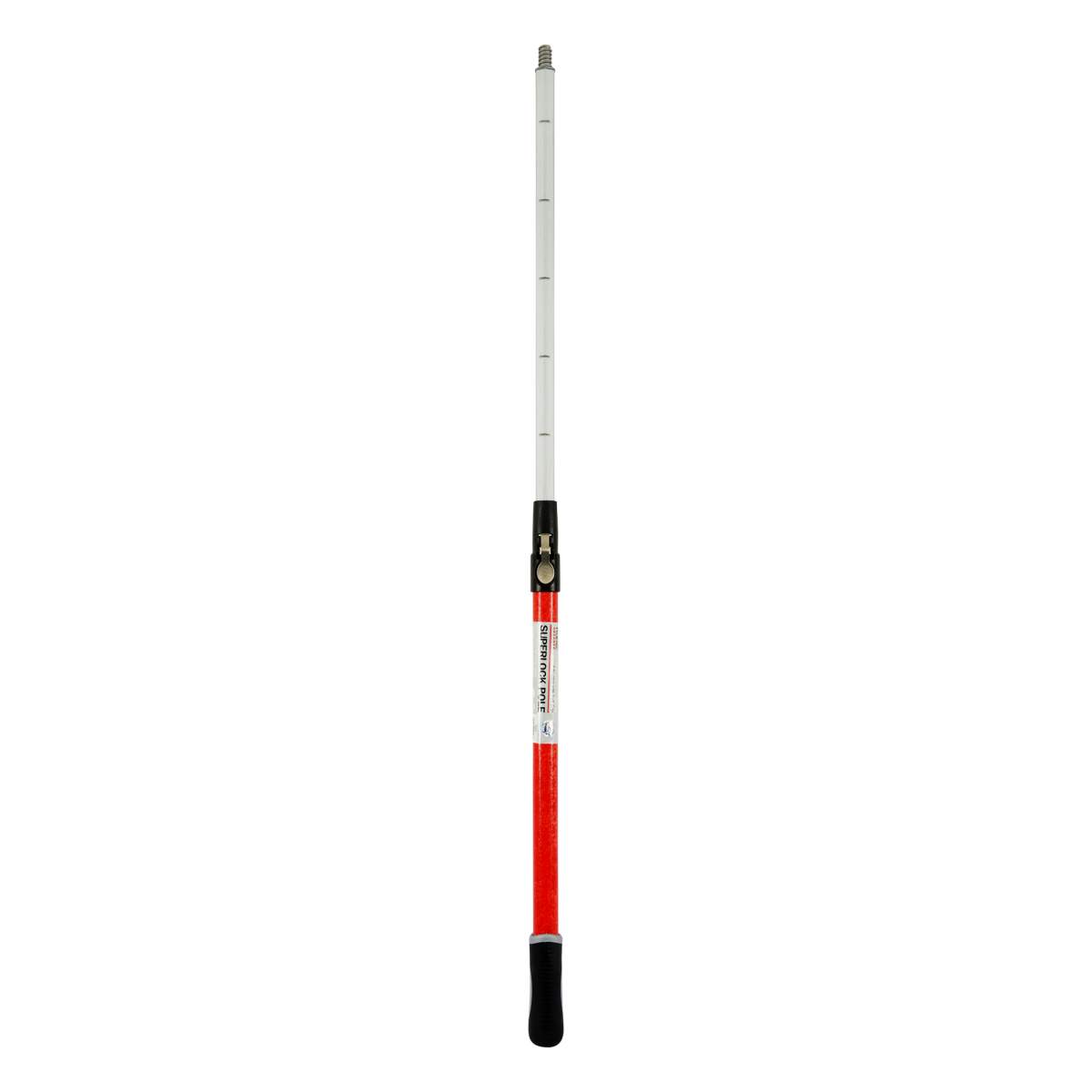 RoDO Superlock Extension Pole