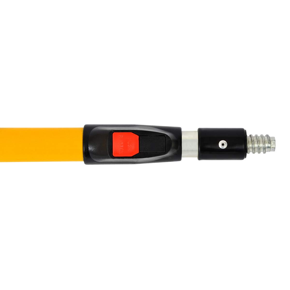 ProDec Twin Head Masonry Kit &amp; Pole