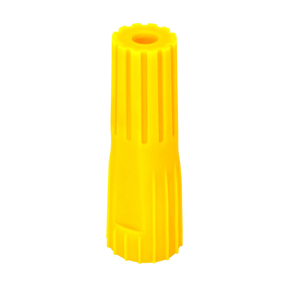 ProDec Twin Head Masonry Kit &amp; Pole