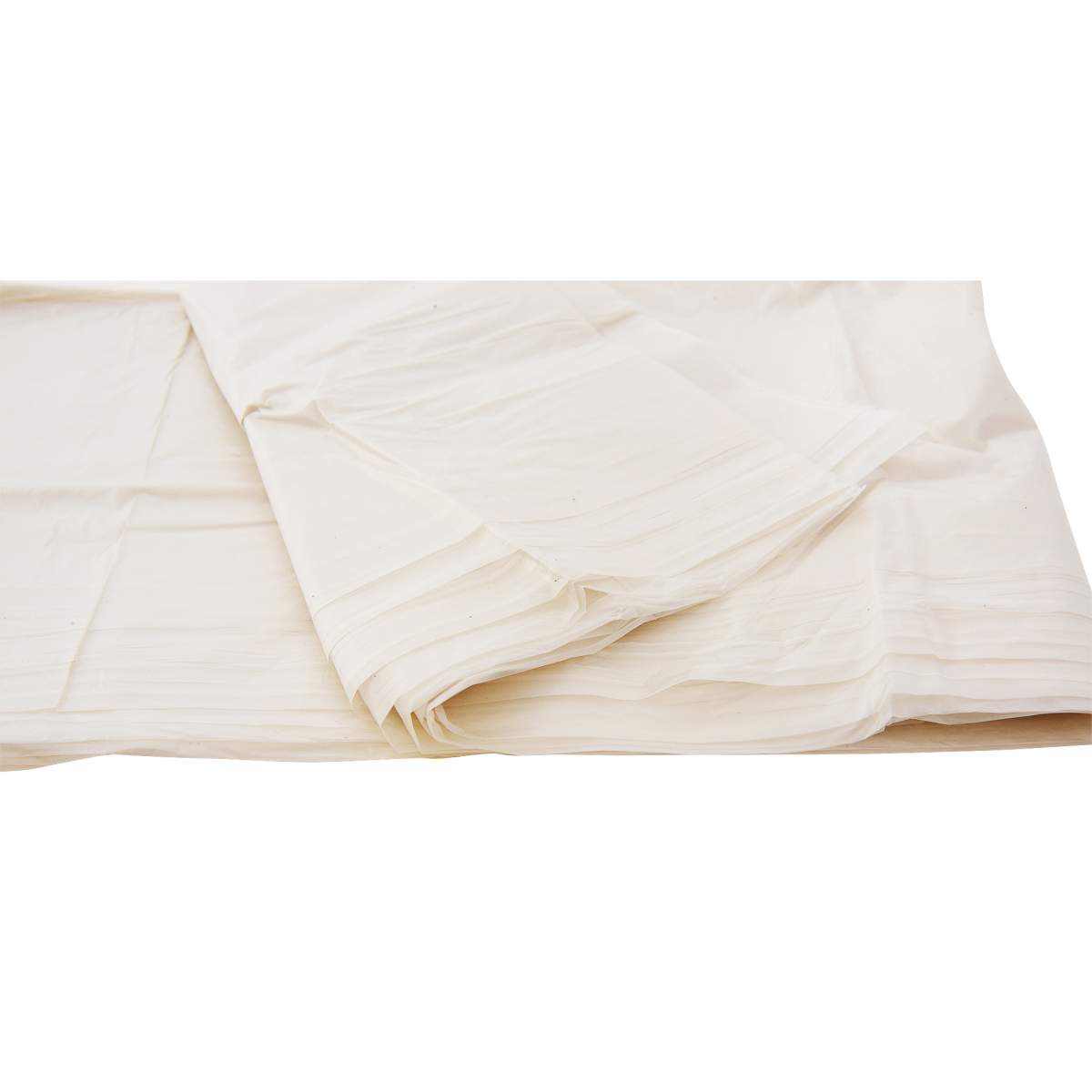 ProDec Polythene Dust Sheet