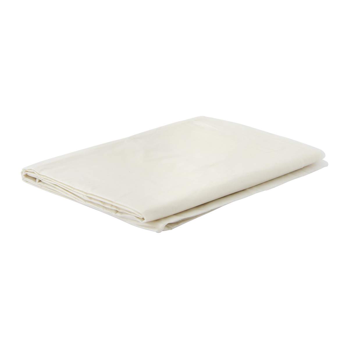 ProDec Polythene Dust Sheet
