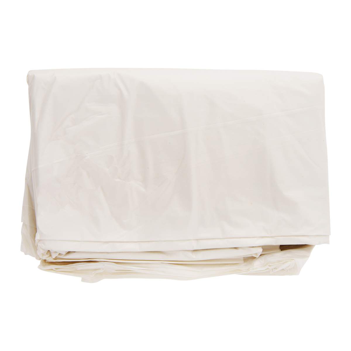 ProDec Polythene Dust Sheet