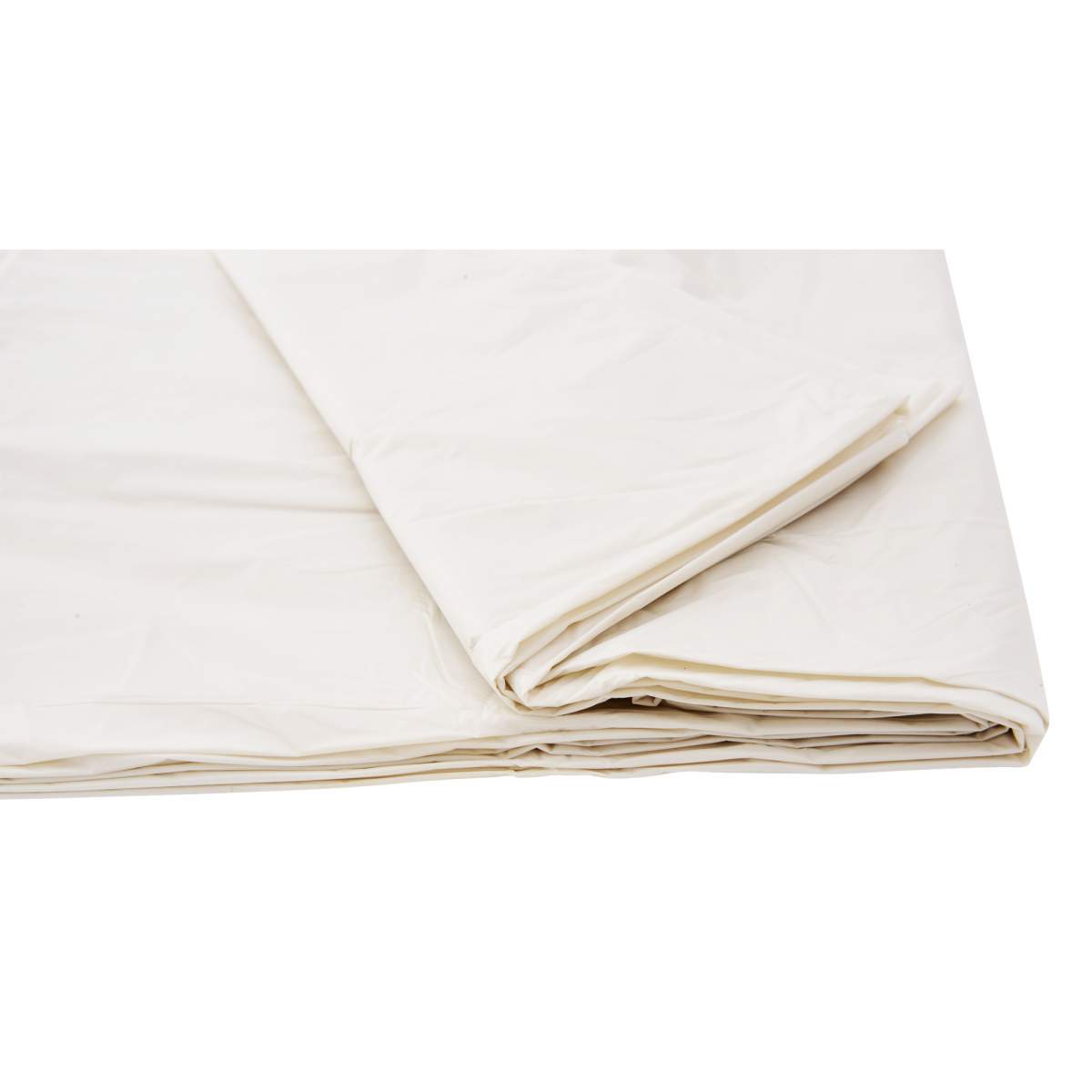 ProDec Polythene Dust Sheet