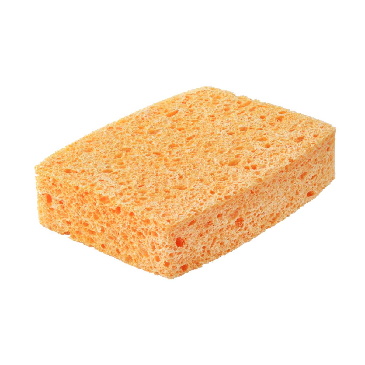 Brewers Cellulose Decorators Sponge Standard