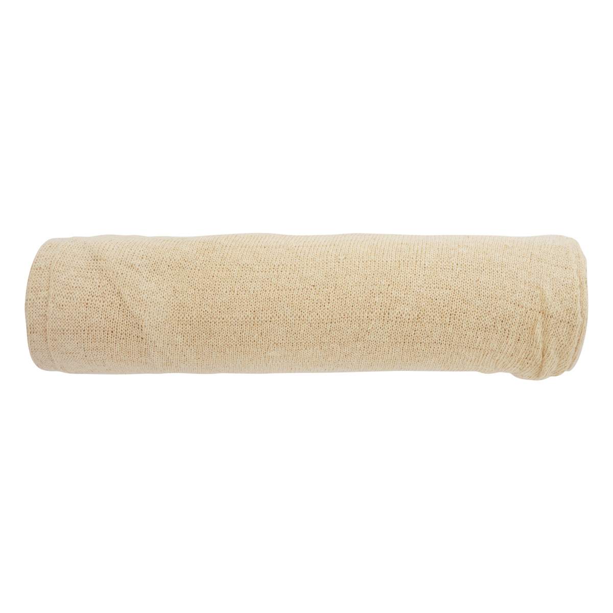 Brewers Stockinette