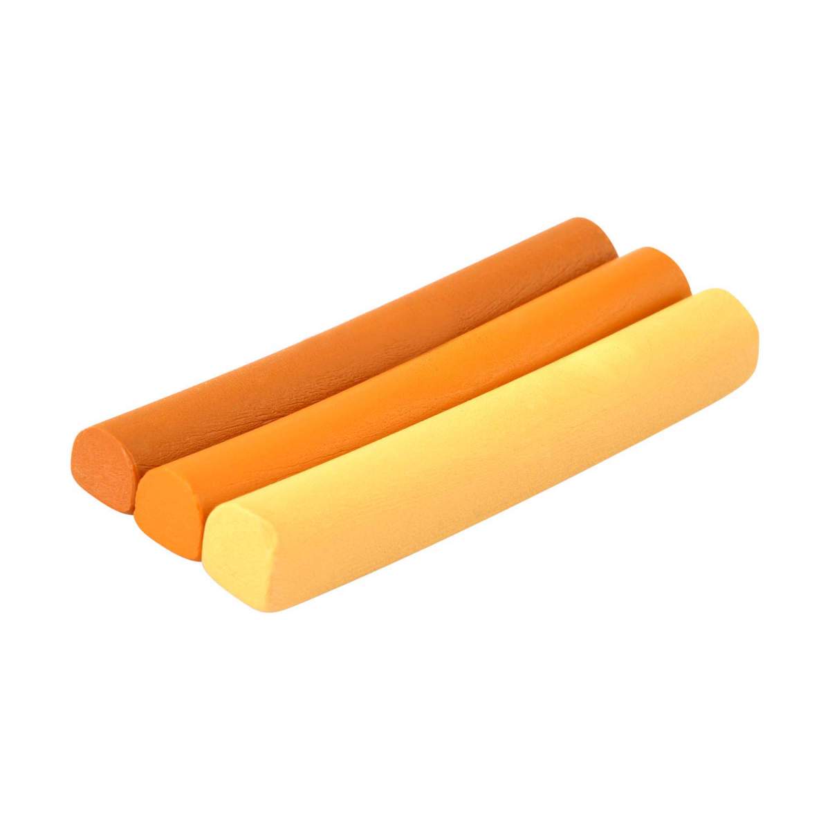 Liberon Retouch Crayons Pine Pack of 3