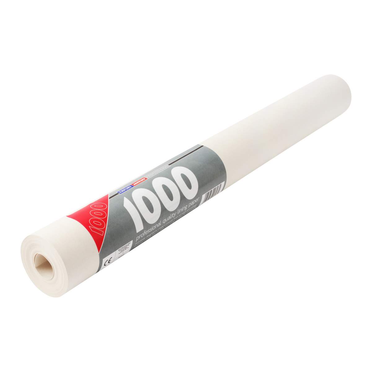 MAV Lining Paper M1000 Single Roll