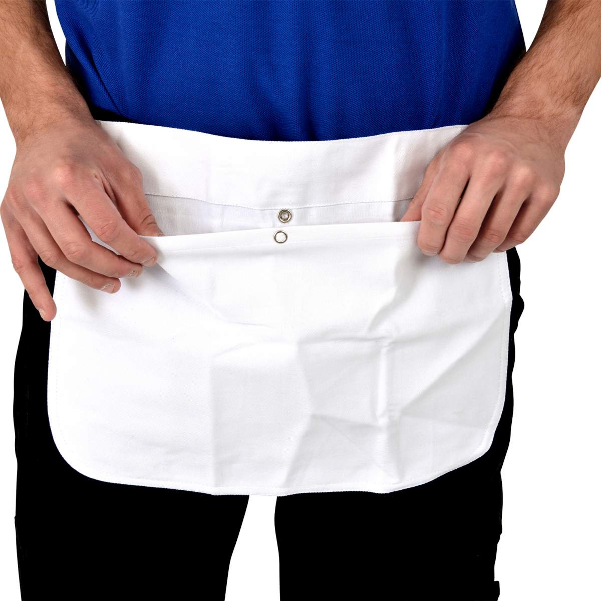 Shield Painters Pouch