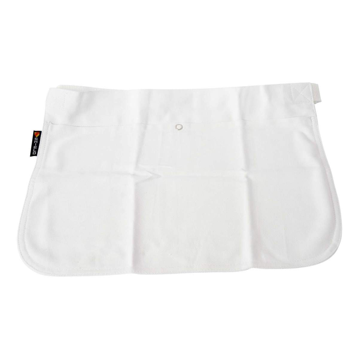 Shield Painters Pouch