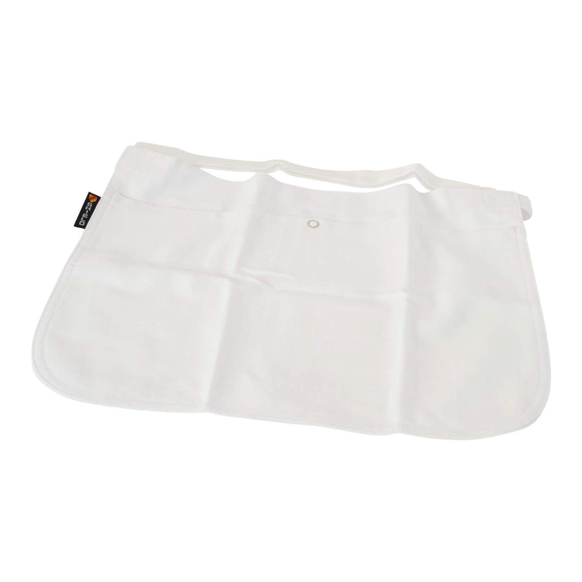 Shield Painters Pouch