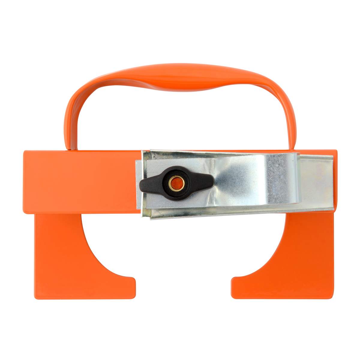 Brush Mate Can-Handle