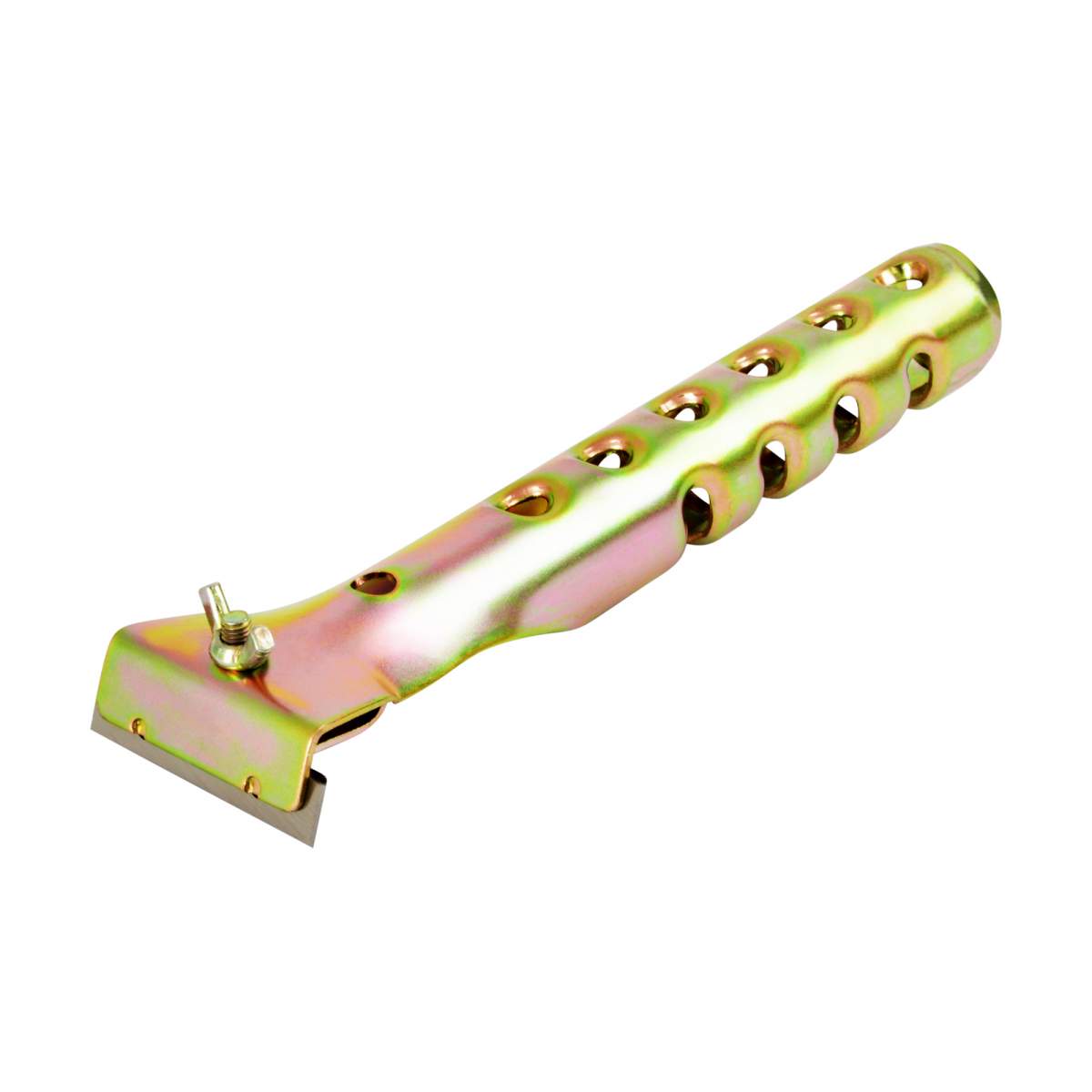 Coving Scraper Indasa General Purpose Scraper 2