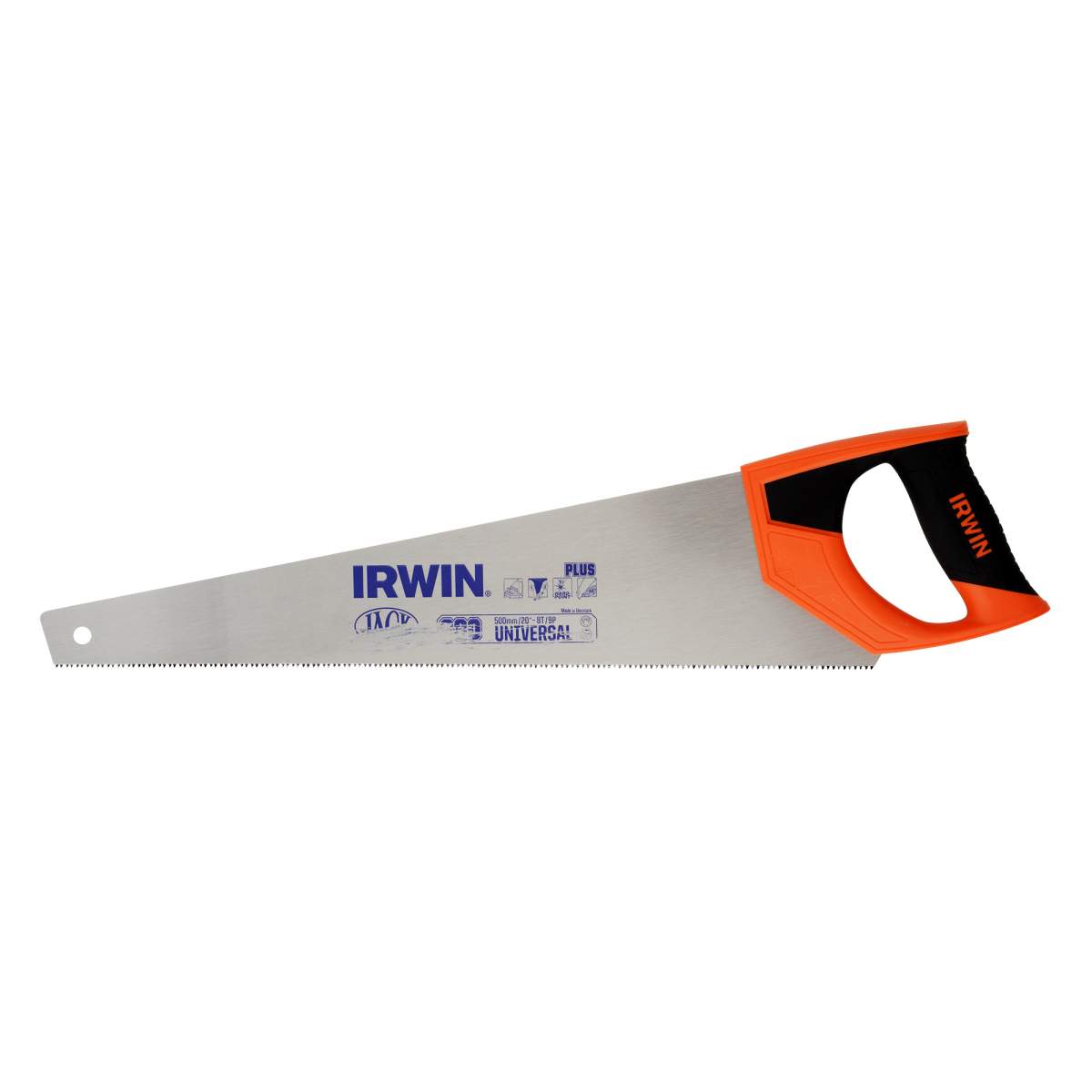 Universal Hand Saw Plus