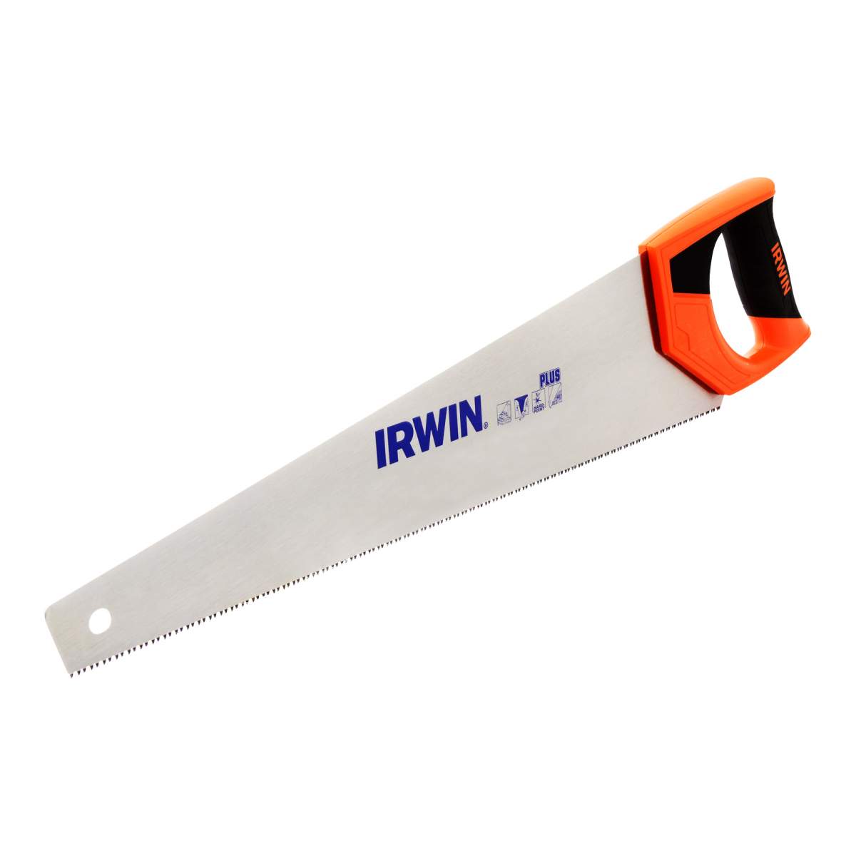 Universal Hand Saw Plus